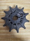 BALDOR COOLING FAN; #37FN3002C.  PRE-OWNED IN GOOD CONDITION — photo 2