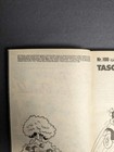 Bild 71 von 170