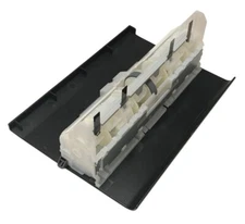 OEM Epson Printer Duplex Assembly Originally Shipped With ET-3850, ET-4850