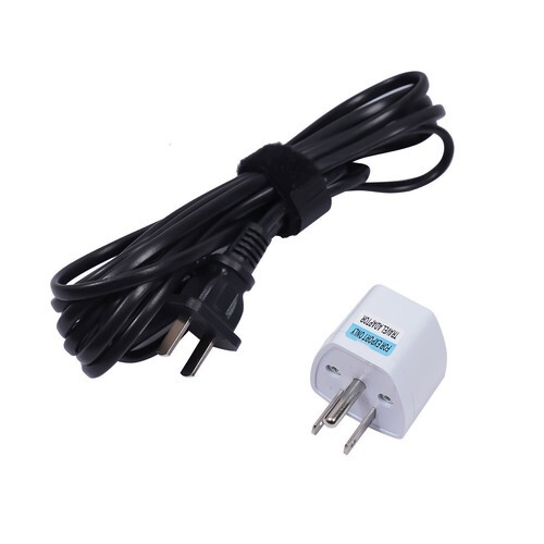 Motorized Electric 3-Roller Cloth Background Support System Wall Mount +Remote - Picture 12 of 12