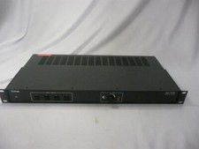 Extron MLS 304MA