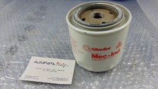 Filtre à huile Fiat ARGENTA