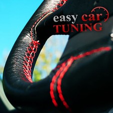 For VW Golf MK4 IV 4 Black