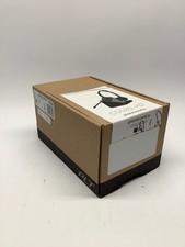 Plantronics Blackwire CS520-XD 88285-01 Wireless Headset / New