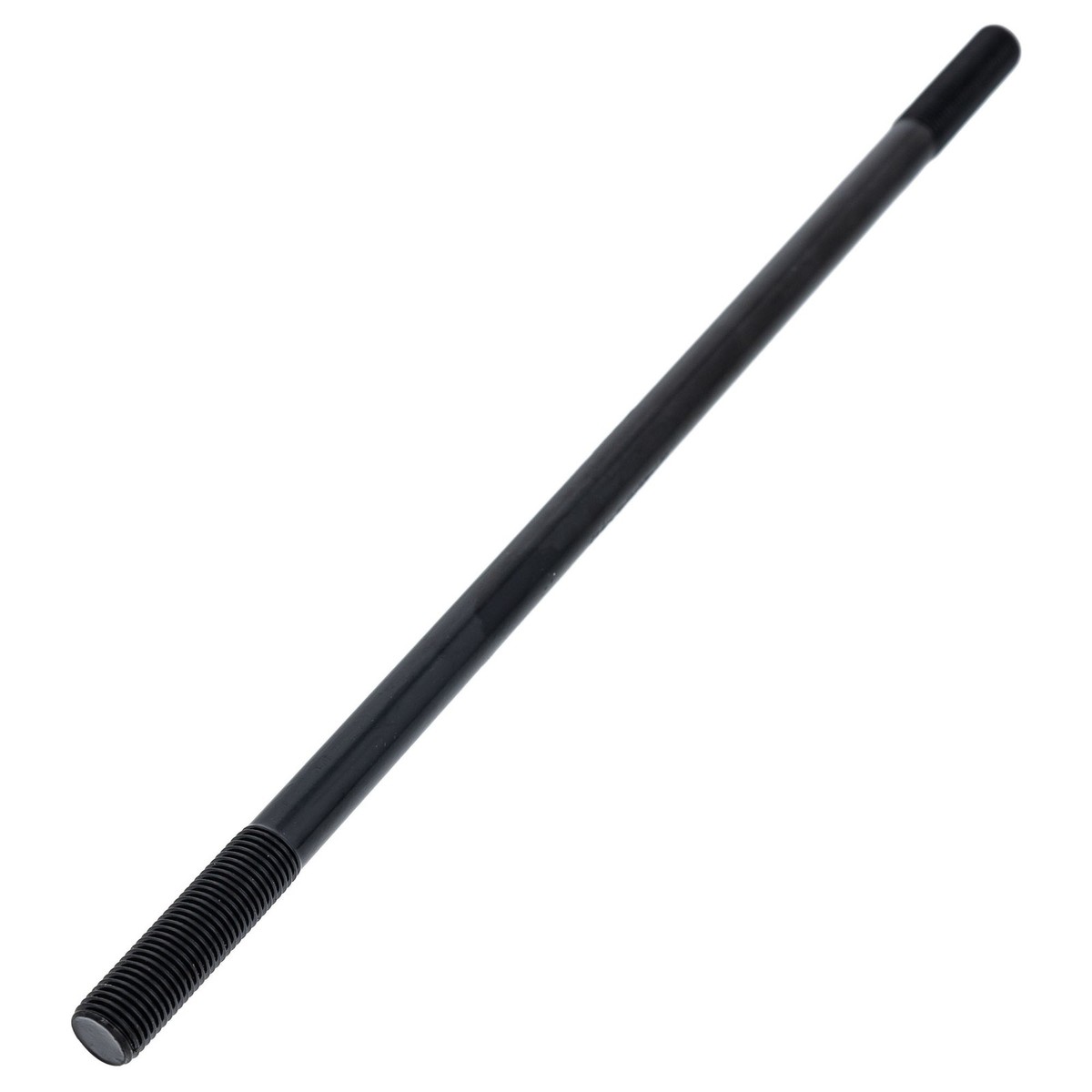 CUB CADET 747-11668 Steering Tie Rod Ultima ZTS1 ZTS2 KH Fab