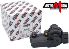 AUTOMEGA 140000610 Stellelement für Drosselklappe für VW 