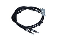 Maxgear 32-0470 Kabelzug, Handbremse FüR Opel, Vauxhall