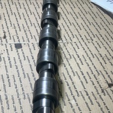 Caterpillar 3126B Camshaft “very Nice”