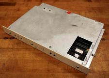 ABB DSQC 230 Robotics Control Board YB560103-BN - USED