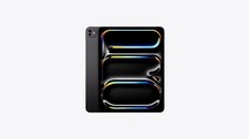 Apple iPad Pro 2024 13-inch M4 256GB