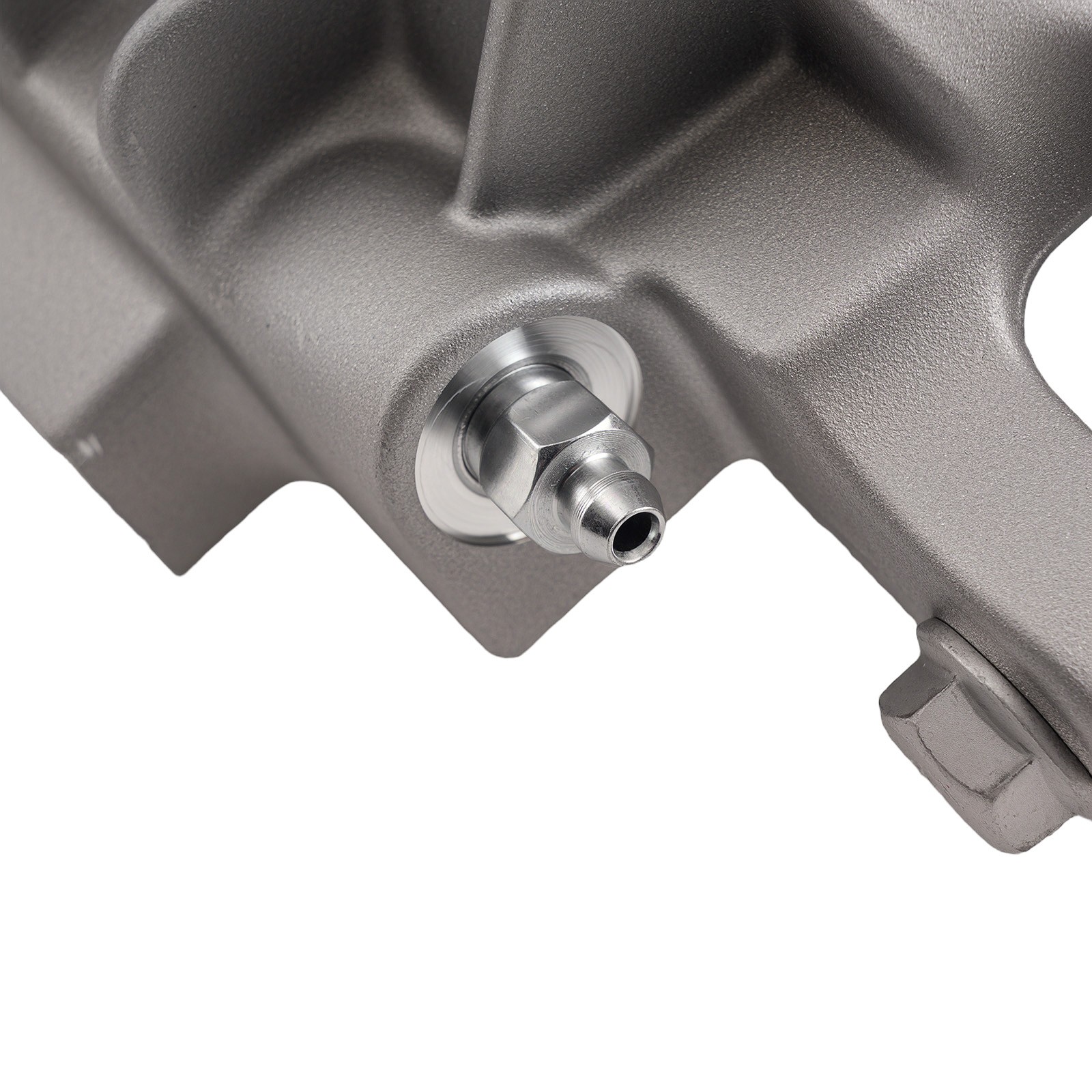 Brake Caliper Front Pair for Ford Mustang 3.8L 4.6L 1999-2002 18-B4723 18-B4722