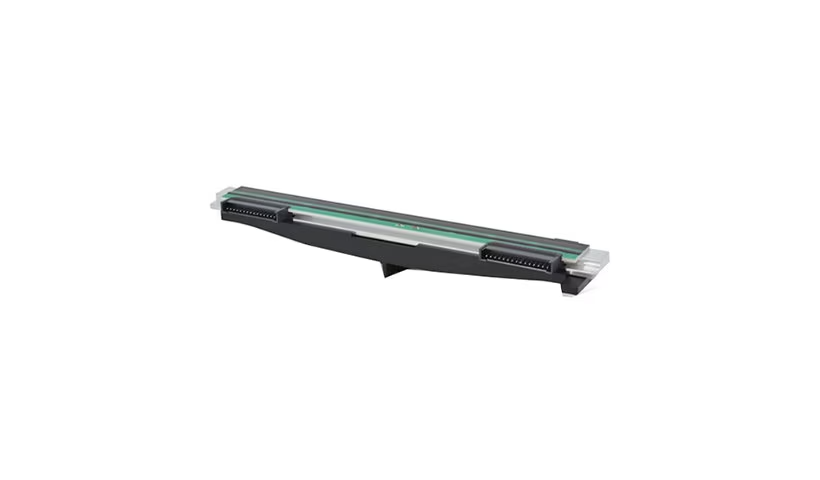 Zebra ZD421T Printhead (300dpi) - P1112640-219 Zebra ZD421T Printhead (300dpi) - P1112640-219