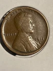 1915-S Lincoln Wheat Cent Key Date