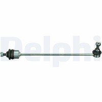 Delphi TC1020 Stange/Strebe, Stabilisator FüR Mini