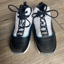 And 1 Youth 13 Shoes