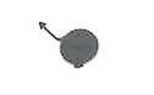 Pare-choc avant Kia CARNIVAL