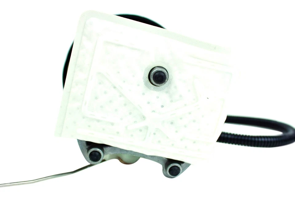 For Jeep Grand Cherokee 1999-2004 TYC Fuel Pump Module Assembly - Imagem 3 de 4