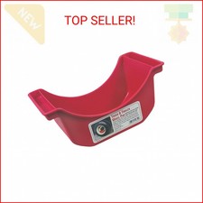 Lisle 19852 Truck And Trailer Wheel Pan