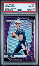 2020 Leaf Best of Gem Mint Edition Multi-Sport Cards 23