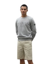 Men's Sweatshirt Like Ecoalf