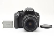 Shutter count 8303, Canon EOS Kiss X3 EF-S 18-55mm F4-5.6 IS II, SS770 1369