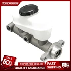 Brake Master Cylinder Fits 1990-1994 Ford Ranger 1991-1994 Ford Explorer M39953