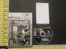 tom-clancys-splinter-cell-chaos-theory-xbox