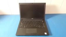 Dell Latitude 7280 Intel Core i5-7300U