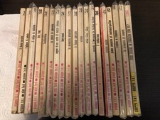 Lotto Alan Ford prima ristampa Gruppo TNT