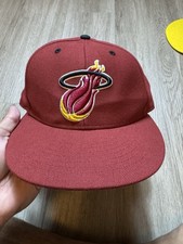 Miami Heat Collecting and Fan Guide 36