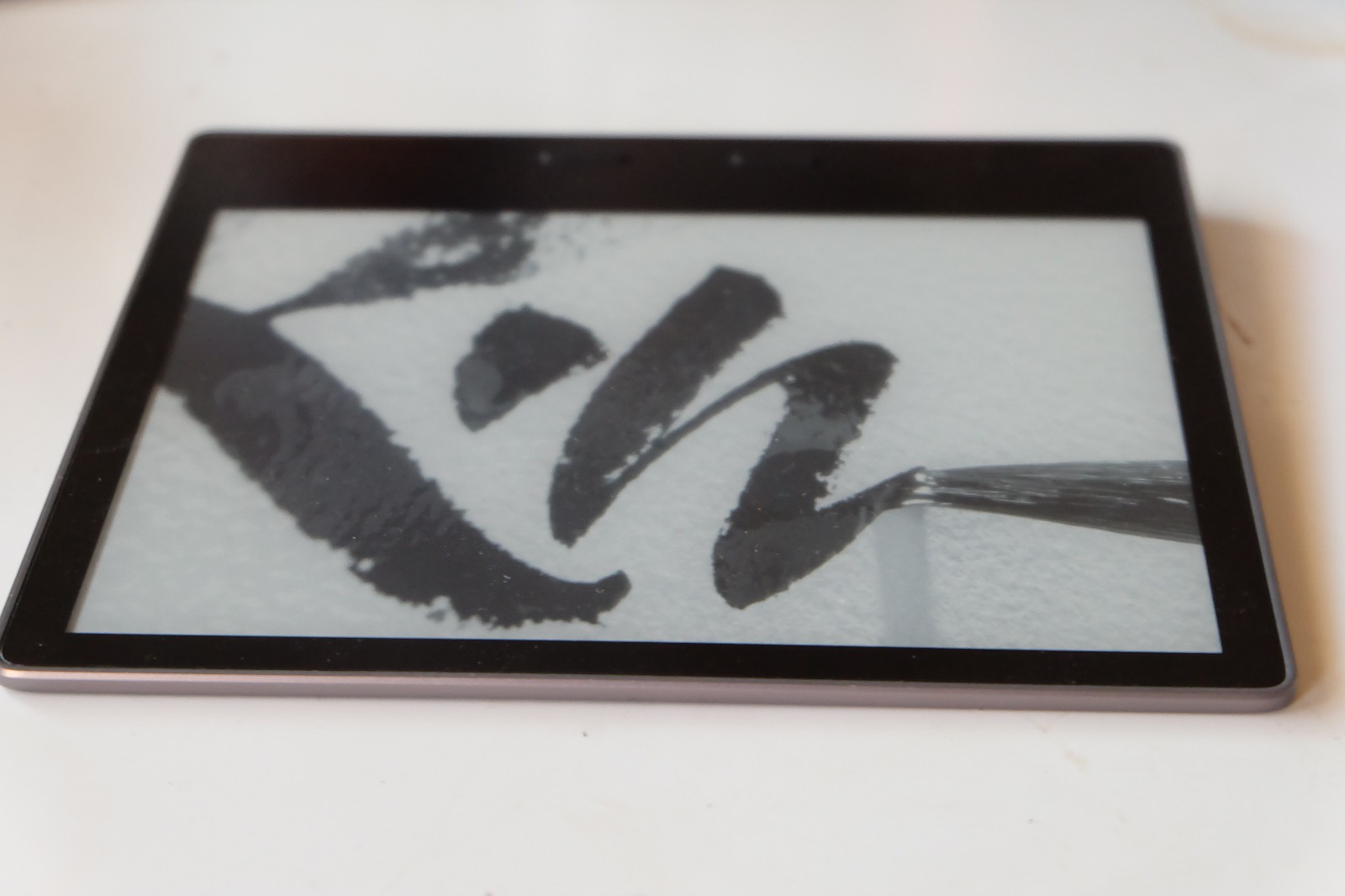 Amazon Kindle Oasis 32GB 9th gen CW24WI