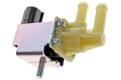 Suzuki VALVE,ISC 18117-84380 OEM NEW