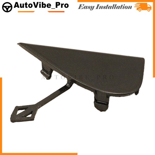 McLaren 540C Front Tow hook cover P/N 13A5287CP Photo - $146