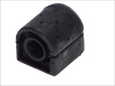 Für YAMATO J41004BYMT Mounting, control/trailing arm J41004BYMT