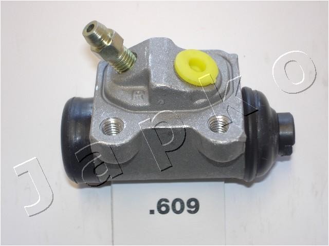 Fits JAPKO 67609 WHEEL BRAKE CYLINDER  ⭐UK Stock⭐