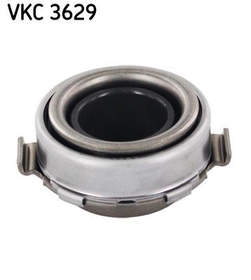 Clutch Release Bearing SKF VKC 3629 Fits Subaru Justy Vivio