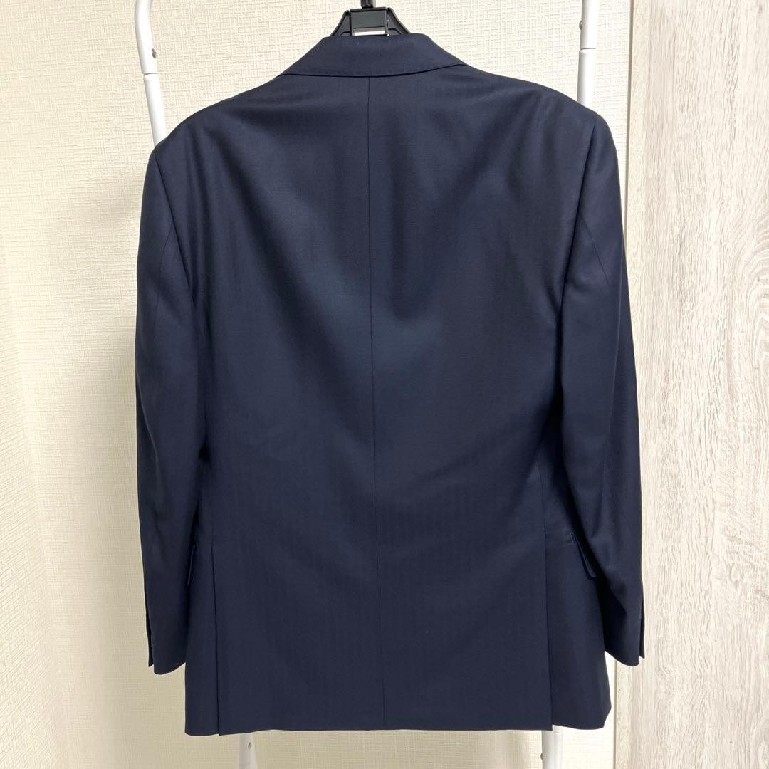 Final super discount! ! DIFFERENCE Custom suit - image 6