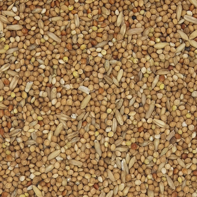 Versele Wellensittiche Prestige 4kg