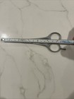 Kretzer A65 Classic Style Solingen Scissors ￼ — photo 10