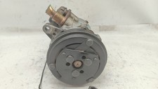 SD7B107176 KLIMAKOMPRESSOR / 2151879 FÜR VOLKSWAGEN POLO BERLINA 6N2 TRENDLINE