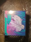 Pokémon ETB FR (Coffret Dresseur D'élite) Aventures Ensemble [EV9] - Neuf/scellé