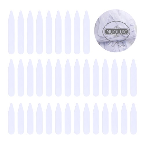 NUOLUX 200PCS Stays Bones Sizes Collar bone - Picture 7 of 10