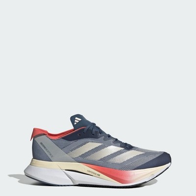 adidas men Adizero Boston 12 Running Shoes | eBay