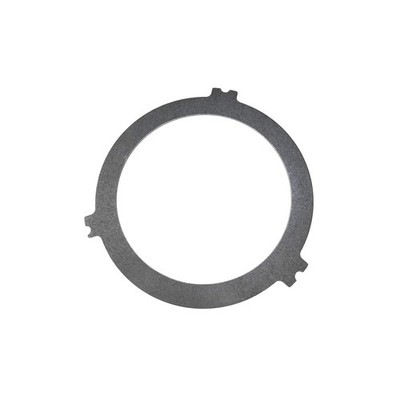 Friction Replaces Various manufacturers see interchange below Alto 023739