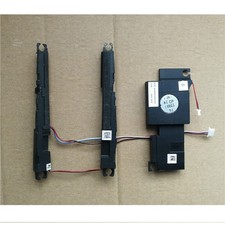 For Alienware 15 R3 R4 Subwoofer L&R Speakers HC1VC MX2DM 0HC1VC 0MX2DM *hh