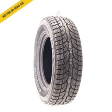 245/70/16 Winter Tires for sale | eBay