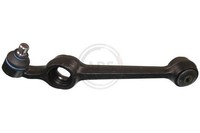 Querlenker Dreieckslenker A.B.S. 210214 FüR GAA ALD AVA AWA Ford Escort 3 Turbo