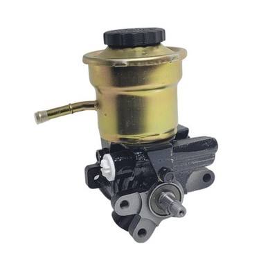 Super DK Japan Toyota 2F 3F Servopumpe ohne Riemenscheibe 44320-60090