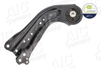 Querlenker Vorderachse Links Oder Oben FÜR Toyota - AIC 73721