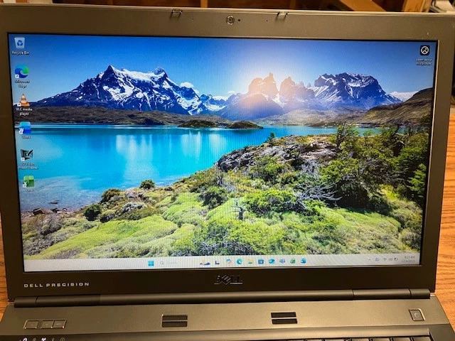 🔥 Dell Precision M6600 Workstation – i7 Quad, 32GB RAM, 512GB SSD + Laptop - Image 2 of 4